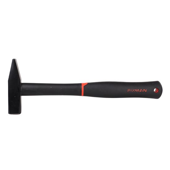 FIXMAN Mechanic Hammer 500g